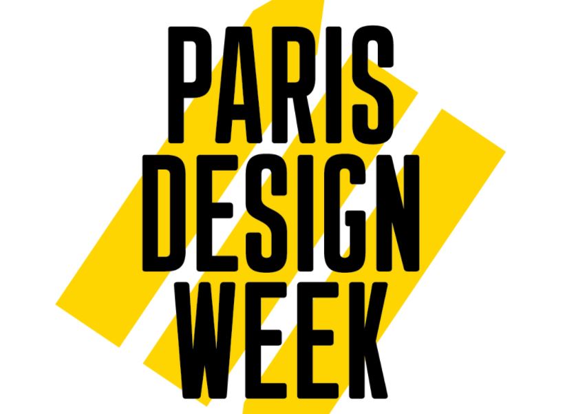 Paris Design Week Sept. 2020 Pour la Galerie